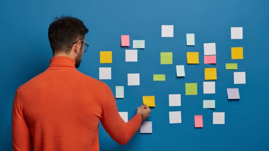 Grow your online business with Amazon Native Brands